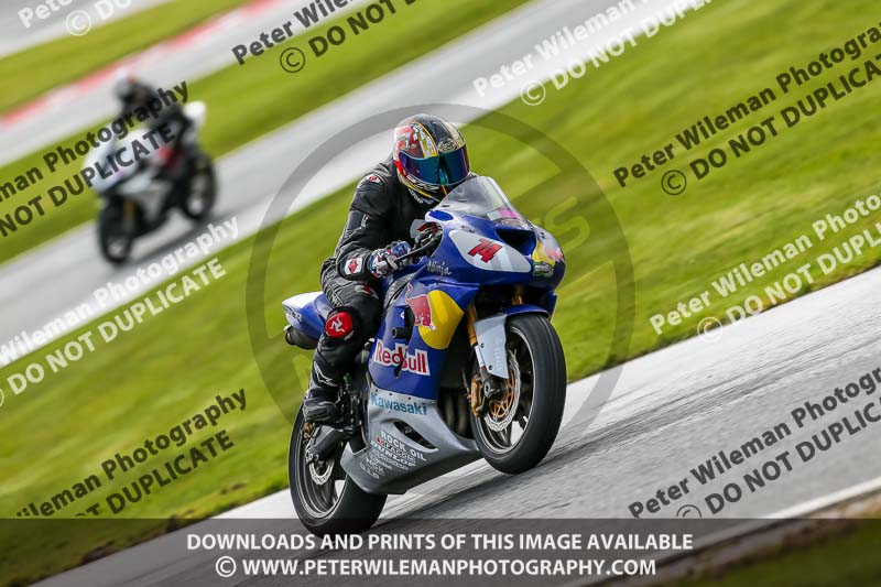 Oulton Park 14th March 2020;PJ Motorsport Photography 2020;anglesey;brands hatch;cadwell park;croft;donington park;enduro digital images;event digital images;eventdigitalimages;mallory;no limits;oulton park;peter wileman photography;racing digital images;silverstone;snetterton;trackday digital images;trackday photos;vmcc banbury run;welsh 2 day enduro